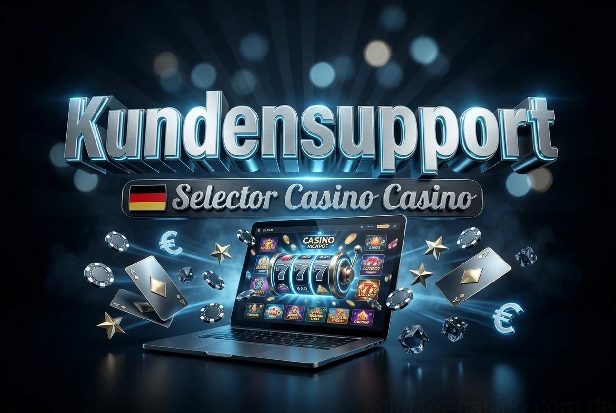 Kundensupport