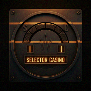 Selector Casino