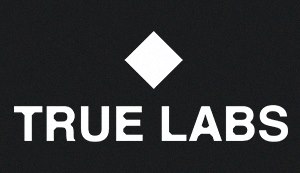 True Labs